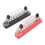 6 Way Circuit Fuse Holder Power Distribution Block 7