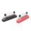 6 Way Circuit Fuse Holder Power Distribution Block 8