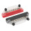 6 Way Circuit Fuse Holder Power Distribution Block 5