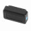 Mini GPS Tracker - 5000mAh, Black, 74mm, Long Battery Life 8
