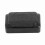 Mini GPS Tracker - 5000mAh, Black, 74mm, Long Battery Life 13