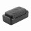 Mini GPS Tracker - 5000mAh, Black, 74mm, Long Battery Life 6