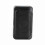 Mini GPS Tracker - 5000mAh, Black, 74mm, Long Battery Life 3
