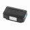 Mini GPS Tracker - 5000mAh, Black, 74mm, Long Battery Life 7