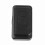 Mini GPS Tracker - 5000mAh, Black, 74mm, Long Battery Life 2