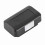 Mini GPS Tracker - 5000mAh, Black, 74mm, Long Battery Life 5