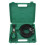 Piston Ring Compressor Set Professional Universal 3