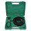 Piston Ring Compressor Set Professional Universal 4