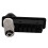 Drawer Combination Lock, Adjustable Key Lock for File & Shoe Cabinets 12