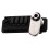Drawer Combination Lock, Adjustable Key Lock for File & Shoe Cabinets 11