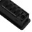 Drawer Combination Lock, Adjustable Key Lock for File & Shoe Cabinets 6
