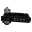 Drawer Combination Lock, Adjustable Key Lock for File & Shoe Cabinets 1