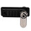 Drawer Combination Lock, Adjustable Key Lock for File & Shoe Cabinets 7