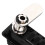 Drawer Combination Lock, Adjustable Key Lock for File & Shoe Cabinets 10