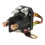 12V Starter Solenoid Relay ATV UTV Performance 7