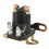 12V Starter Solenoid Relay ATV UTV Performance 2