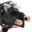 12V Starter Solenoid Relay ATV UTV Performance 13