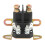 12V Starter Solenoid Relay ATV UTV Performance 1