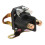 12V Starter Solenoid Relay ATV UTV Performance 8