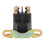 12V Starter Solenoid Relay ATV UTV Performance 6