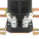 12V Starter Solenoid Relay ATV UTV Performance 15
