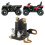 12V Starter Solenoid Relay ATV UTV Performance 11