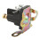 12V Starter Solenoid Relay ATV UTV Performance 9