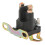 12V Starter Solenoid Relay ATV UTV Performance 4
