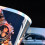 20 Sheets A4 Holographic Sticker Paper 297x210mm 9