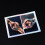 20 Sheets A4 Holographic Sticker Paper 297x210mm 4