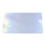 20 Sheets A4 Holographic Sticker Paper 297x210mm 15