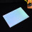 20 Sheets A4 Holographic Sticker Paper 297x210mm 7