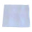 20 Sheets A4 Holographic Sticker Paper 297x210mm 13