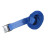 Cambuckle Tie Down Strap 50MM 900KG 5M (Lashing Strap Secure Hold Cam) 3