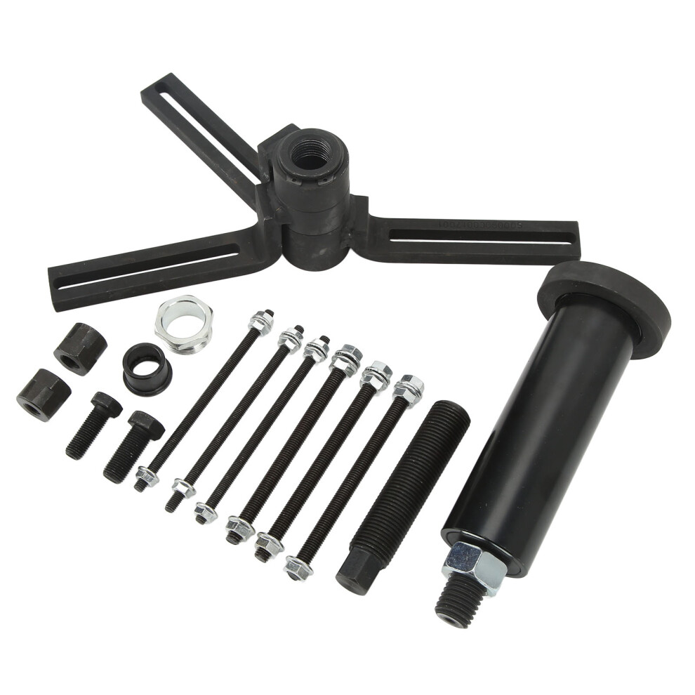 Crankcase Splitter Separator Puller Installer Tool 9121376137211