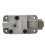 A5000 High-Performance Slave Valve for Trucks – Fuel Efficiency Boost 12