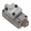 A5000 High-Performance Slave Valve for Trucks – Fuel Efficiency Boost 7