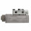 A5000 High-Performance Slave Valve for Trucks – Fuel Efficiency Boost 13