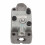A5000 High-Performance Slave Valve for Trucks – Fuel Efficiency Boost 1