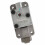 A5000 High-Performance Slave Valve for Trucks – Fuel Efficiency Boost 11