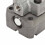 A5000 High-Performance Slave Valve for Trucks – Fuel Efficiency Boost 10