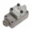 A5000 High-Performance Slave Valve for Trucks – Fuel Efficiency Boost 16