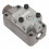 A5000 High-Performance Slave Valve for Trucks – Fuel Efficiency Boost 14