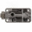 A5000 High-Performance Slave Valve for Trucks – Fuel Efficiency Boost 9
