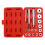 Bearing Race Seal Bushing Driver Tool Set 10