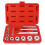 Bearing Race Seal Bushing Driver Tool Set 1