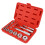 Bearing Race Seal Bushing Driver Tool Set 3