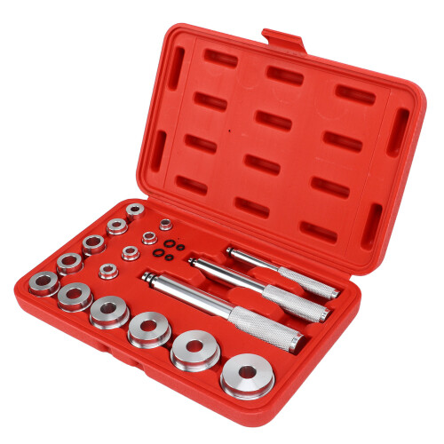 Bearing Race Seal Bushing Driver Tool Set 2