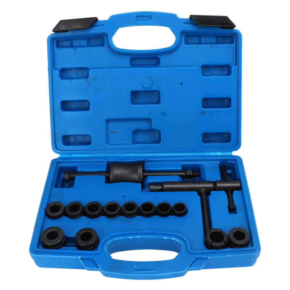 Motorcycle Brake Caliper Piston Removal Tool Set 9121376137419