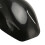 Universal Black ABS Motorcycle Handguards Windproof Shatterproof Protector 6